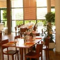 Kyriad Lyon Saint Exupery Hotel