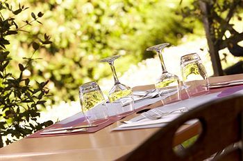Hotel Campanile Besancon Ouest Chateaufarine