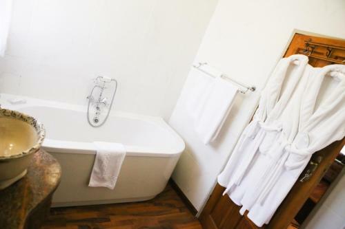 Hostal Art Lovers Guesthouse