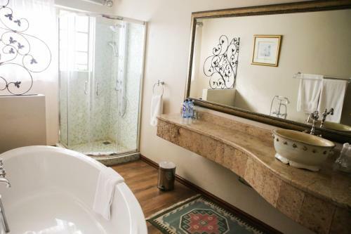 Hostal Art Lovers Guesthouse