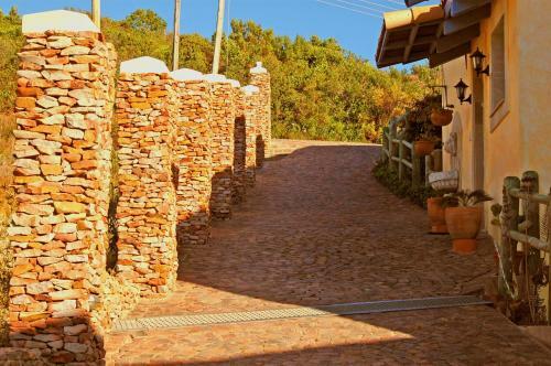 Bed & Breakfast G�stehaus Pinkepank