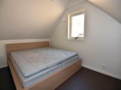 Holiday Home Brastad With Fireplace I