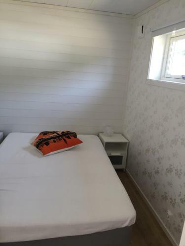 K�pingsvik Holiday Home