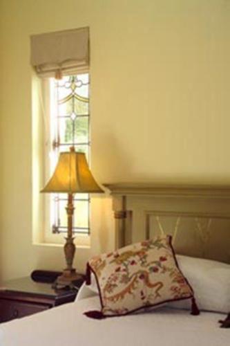 Hostal Lemon Tree Lane