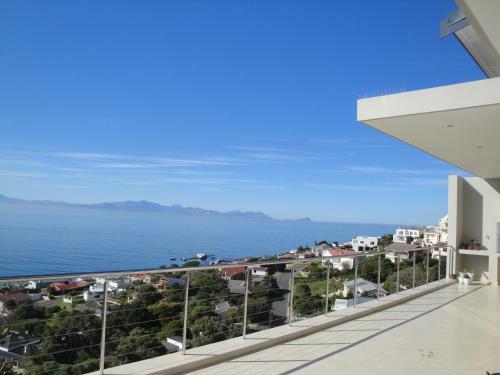 Hostal Seadevilla