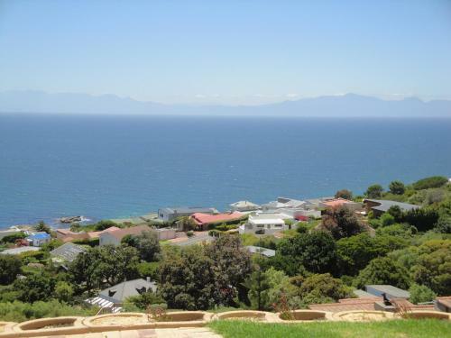 Hostal Seadevilla