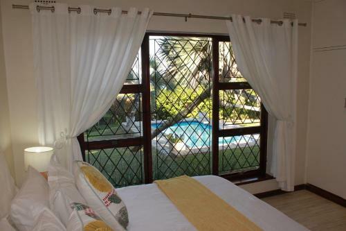 Buccaneer Bay