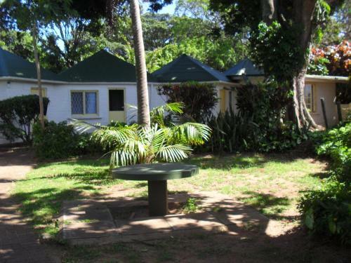 Posada Venture Inn
