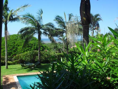 Posada Venture Inn