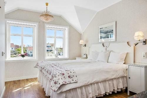 Hotel Lotshotellet