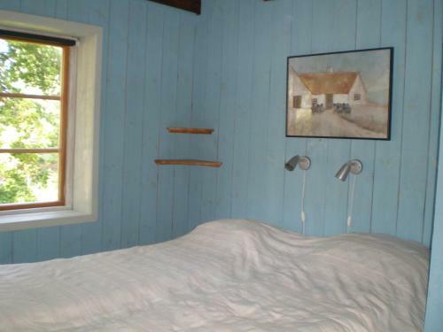 Ringbomsv�gen Holiday Home