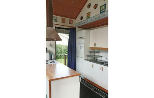 Holiday Home M�nster�s - 06