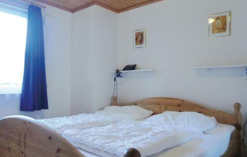 Holiday Home M�nster�s - 06