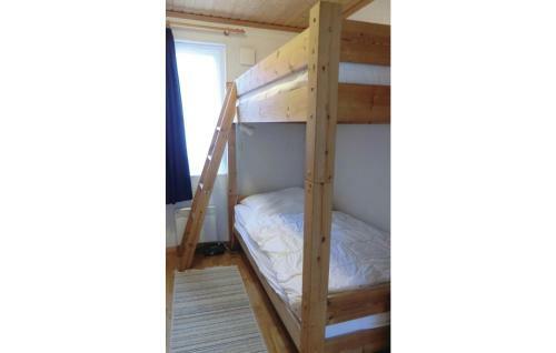 Holiday Home M�nster�s - 06