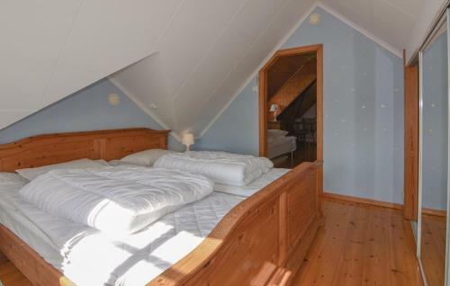 Holiday Home Munkedal 32