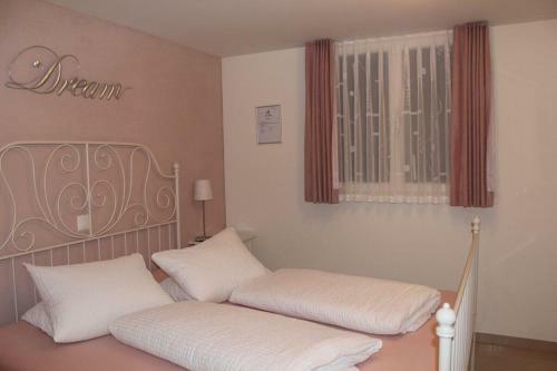 Hostal Bnb Bellavista-privatzimmer Andermatt