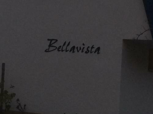 Hostal Bnb Bellavista-privatzimmer Andermatt
