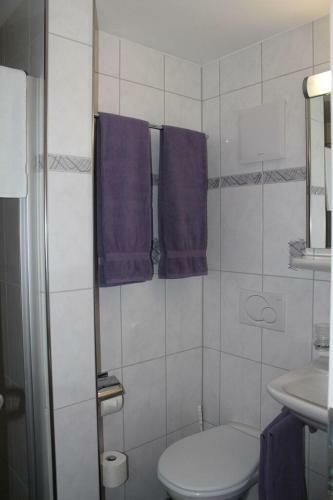 Hostal Bnb Bellavista-privatzimmer Andermatt