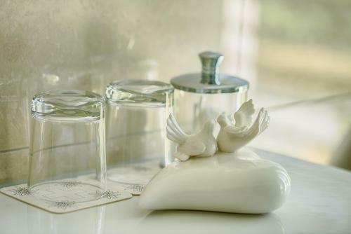 Belair Beinwil - B&B
