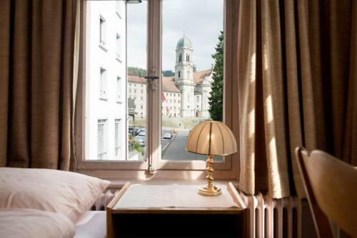 Hotel Linde