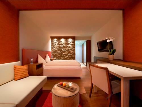 Hotel Panorama Resort & Spa