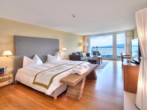 Hotel Panorama Resort & Spa