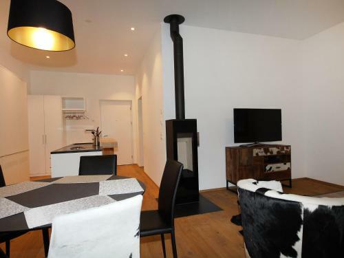 Apartment Segnes 002