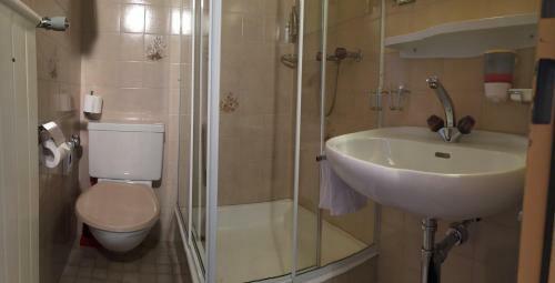Hotel Zum See
