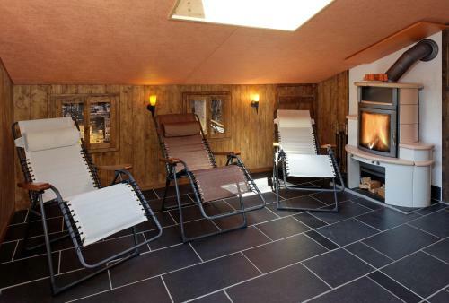 Hotel Zum See