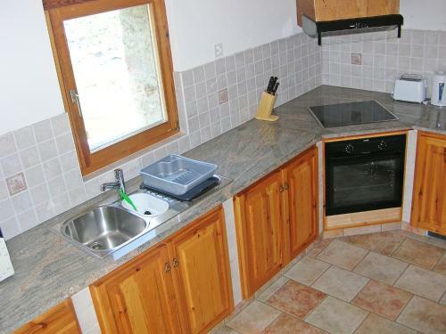 Agroturismo Holiday Home C� Sul�va