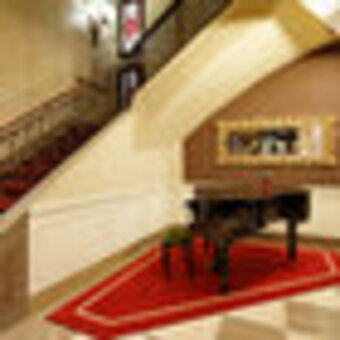 Hotel Mayorazgo
