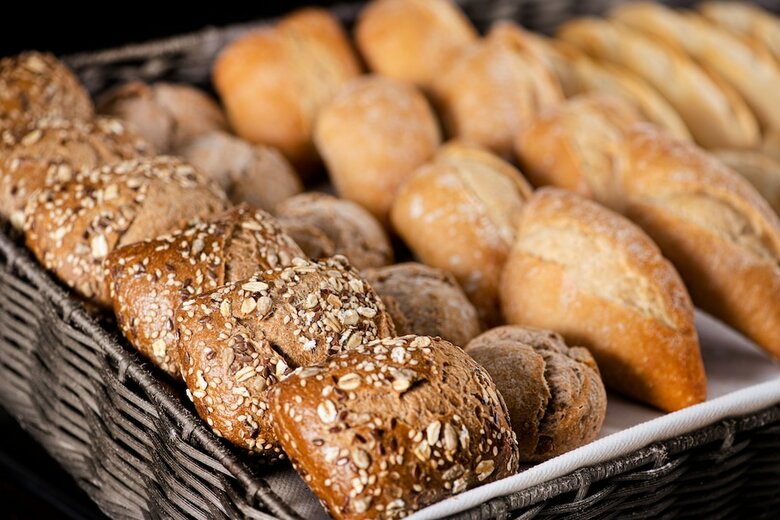 AC Hotel Carlton Madrid By Marriott