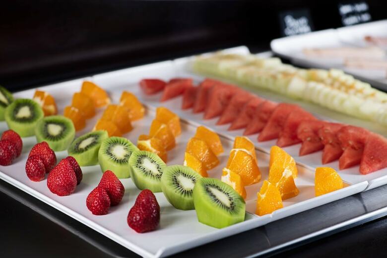 AC Hotel Carlton Madrid By Marriott