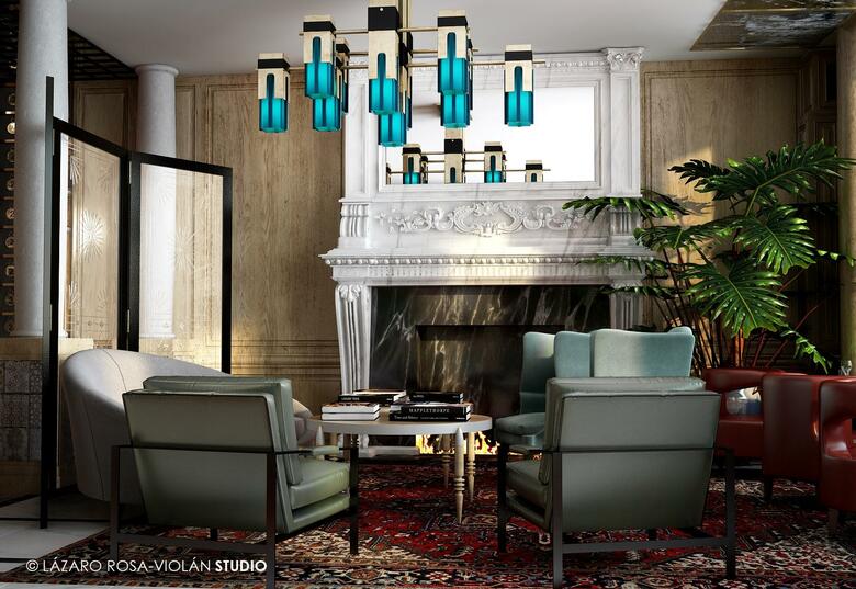 H10 Villa De La Reina Boutique Hotel