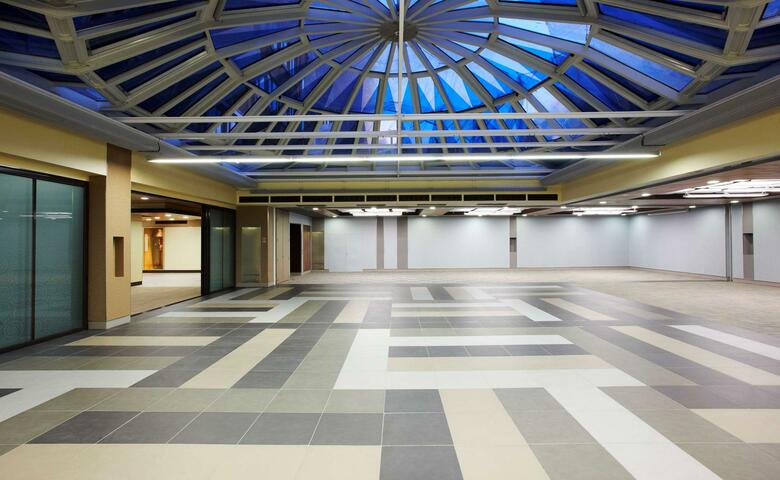 Hotel Meli� Castilla