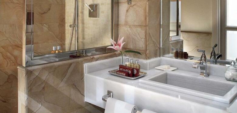 Hotel Meli� Castilla