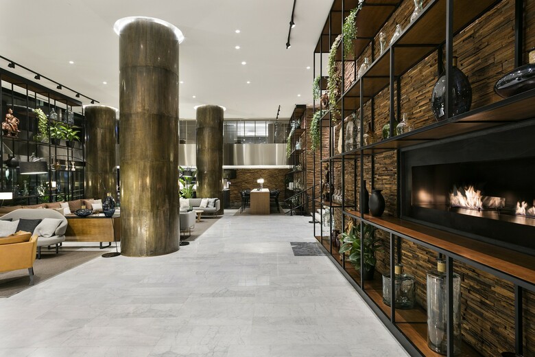 Hotel Meli� Madrid Princesa