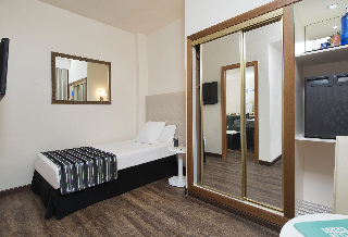 Hotel Meli� Galgos