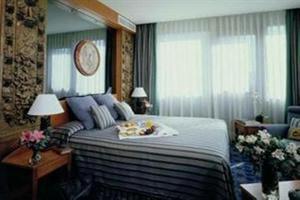 Hotel Meli� Galgos