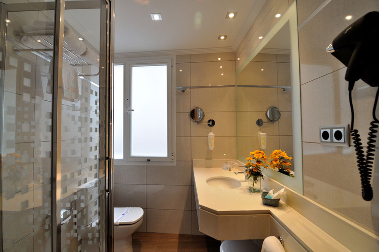 Hotel Cason Del Tormes