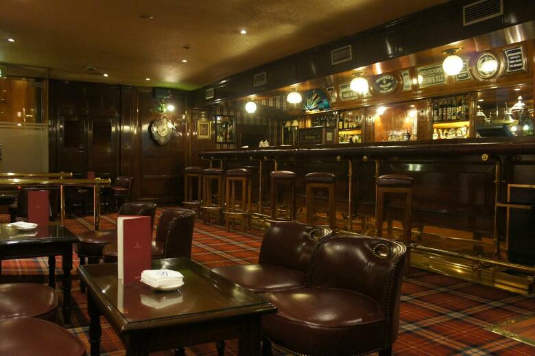 Hotel Wellington