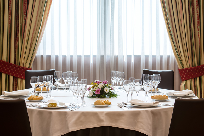 Hotel Praga