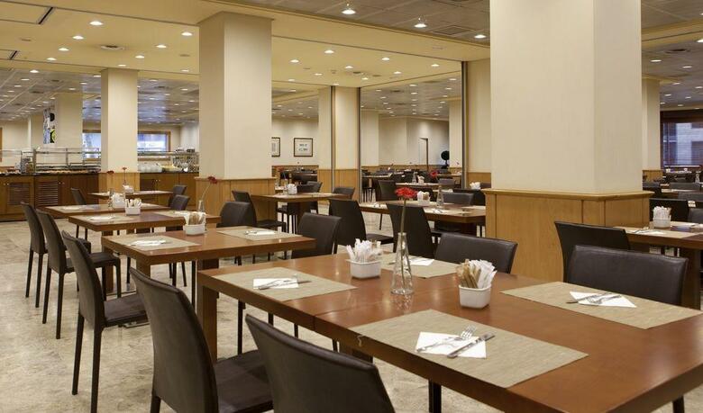 Hotel Praga