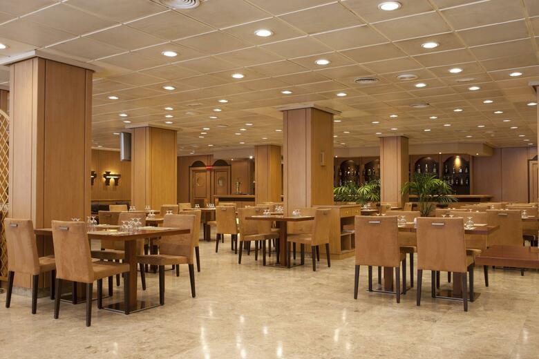 Hotel Praga