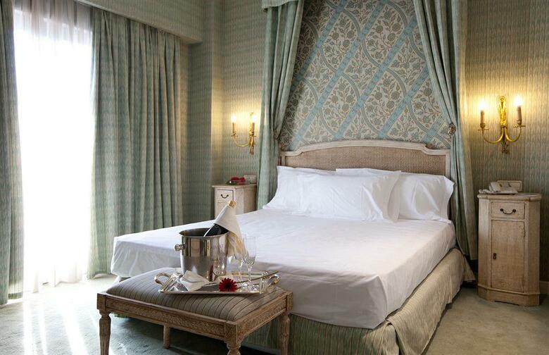Hotel Praga