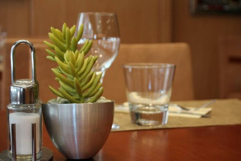 Hotel Praga