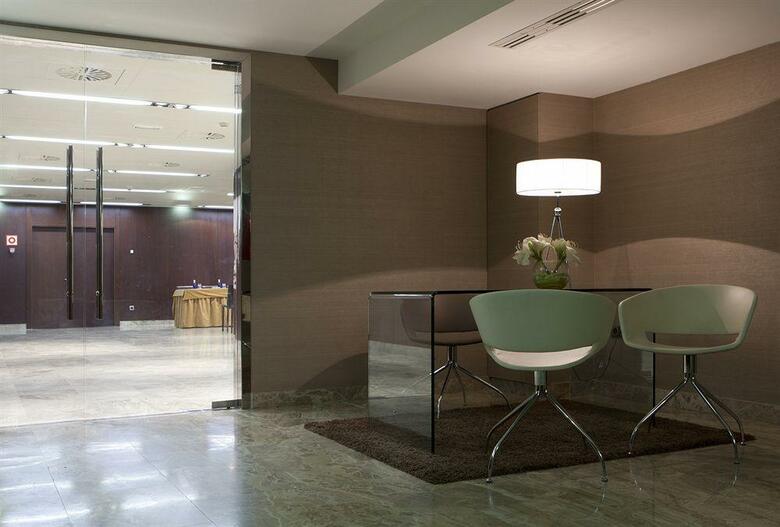 Hotel Praga