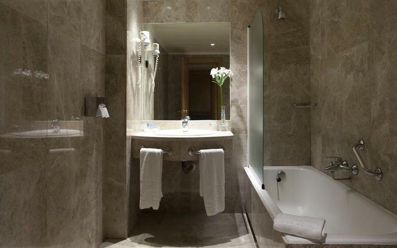 Hotel Praga
