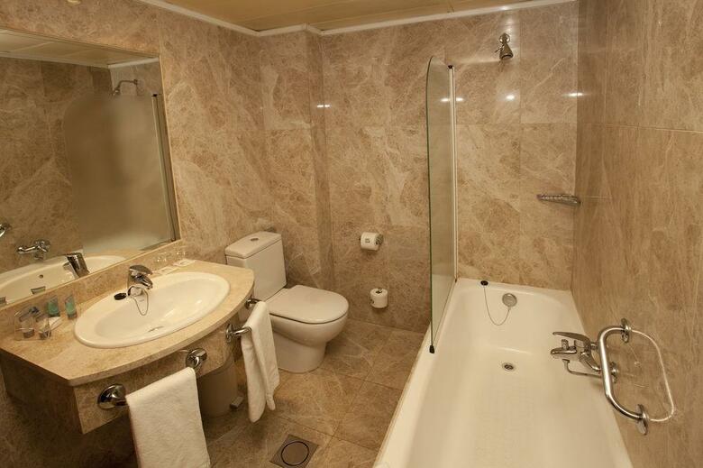 Hotel Praga