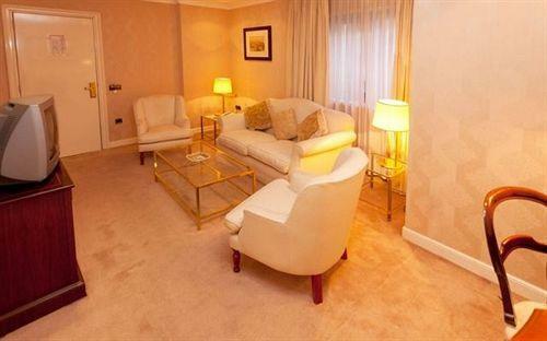 Hotel Praga